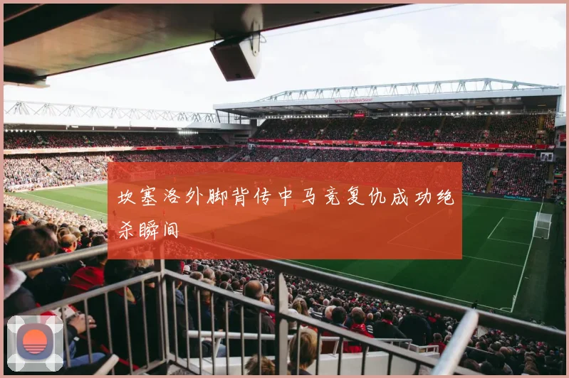 坎塞洛外脚背传中马竞复仇成功绝杀瞬间