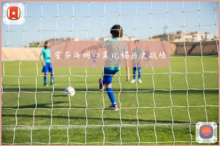 霍芬海姆vs莱比锡历史战绩